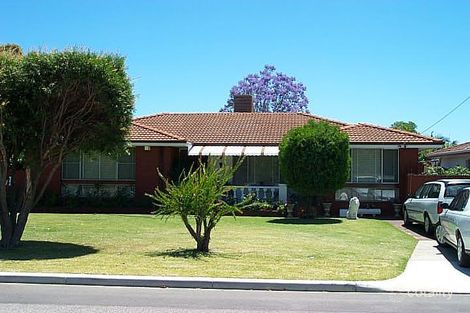 Property photo of 27 Weld Square West Morley WA 6062