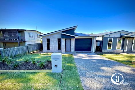 Property photo of 166 Haig Road Loganlea QLD 4131