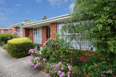 1/30a Centre Rd, Vermont, VIC 3133