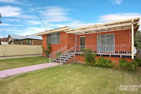 Property photo of 46 Inkerman Street Parramatta NSW 2150