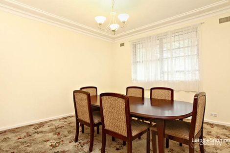 Property photo of 46 Inkerman Street Parramatta NSW 2150