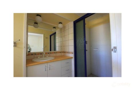 Property photo of 28 Meyer Street Mount Pleasant QLD 4740