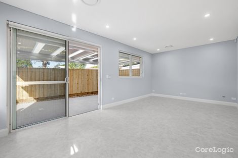 Property photo of 24 Cecily Street Strathfield South NSW 2136