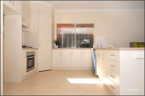 Property photo of 2/2B Maynard Avenue Campbelltown SA 5074