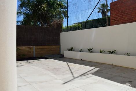 Property photo of 62E Esplanade Brighton VIC 3186