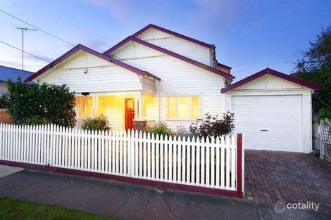 32 Fairview Ave, Newtown, VIC 3220