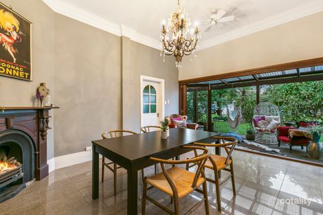 Property photo of 121 Moore Street Moe VIC 3825