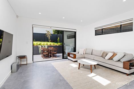 Property photo of 8 Austin Boulevard Picnic Point NSW 2213