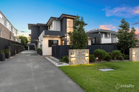 1/51 Coonong Rd, Gymea Bay, NSW 2227