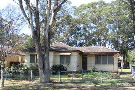 122 Cambridge St, Cambridge Park, NSW 2747