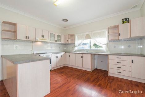 Property photo of 14 Deborah Crescent Cambridge Park NSW 2747