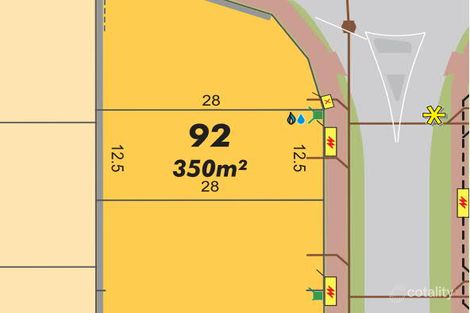 92 Mcdonald Rd, Baldivis, WA 6171