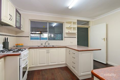 Property photo of 9 Caldecott Street Thornlie WA 6108