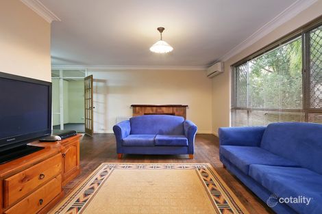 Property photo of 9 Caldecott Street Thornlie WA 6108