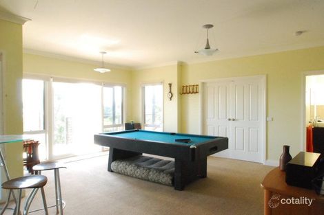 Property photo of 33 The Boulevard Loch Sport VIC 3851