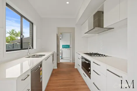 Property photo of 17 Victoria Street Adamstown NSW 2289