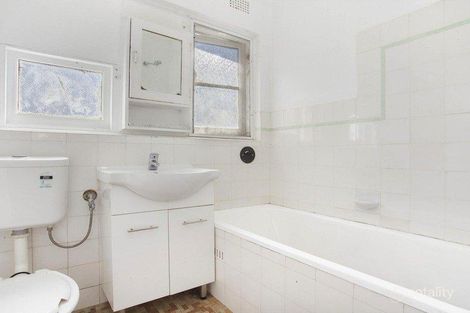 Property photo of 17 Richmond Street Denistone East NSW 2112