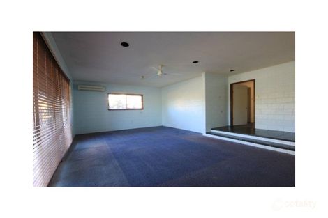 Property photo of 28 Meyer Street Mount Pleasant QLD 4740