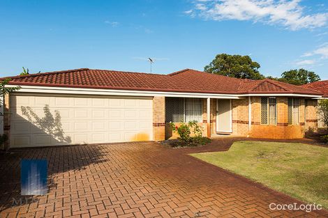 Property photo of 28 Gibson Street Langford WA 6147