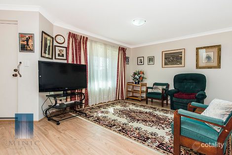 Property photo of 28 Gibson Street Langford WA 6147