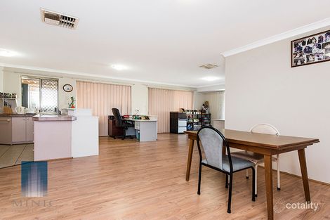 Property photo of 28 Gibson Street Langford WA 6147