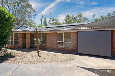 19 Nicolis Ct, Beenleigh, QLD 4207