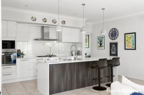 Property photo of 52 Mison Circuit Mollymook Beach NSW 2539