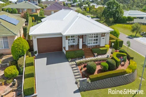 52 Mison Cct, Mollymook Beach, NSW 2539