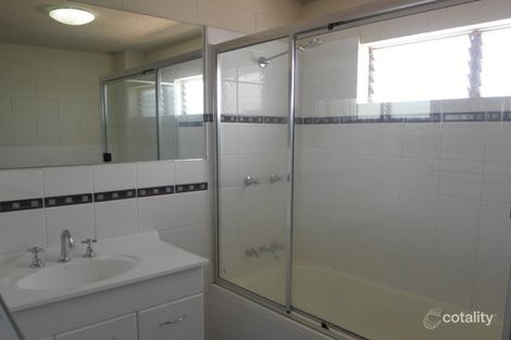 Property photo of 6/65 Perroux Street Gulliver QLD 4812