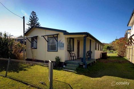 Property photo of 112 Main Street Wooli NSW 2462