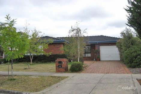 13 Beckwith Ct, Taylors Lakes, VIC 3038