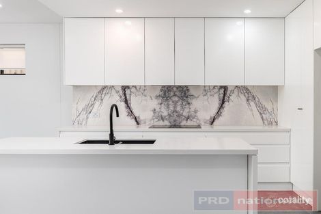 Property photo of 8 Austin Boulevard Picnic Point NSW 2213