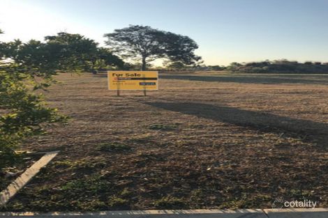 55 Greathead Rd, Kepnock, QLD 4670