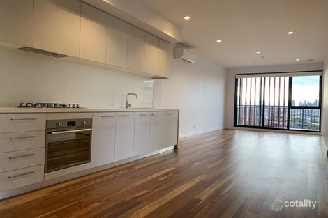 Property photo of 1030/18 Albert Street Footscray VIC 3011