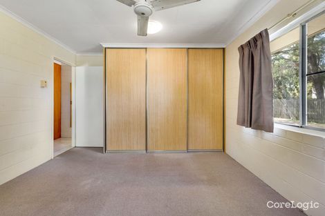 24 Dampier Dr, Andergrove, QLD 4740