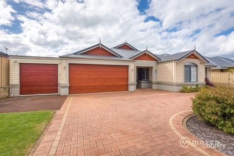 5 Agonis Gdns, Yakamia, WA 6330