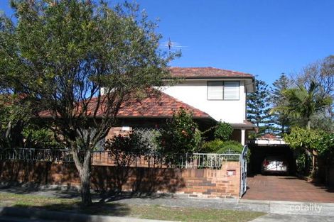 17 Fraser Ave, Eastgardens, NSW 2036