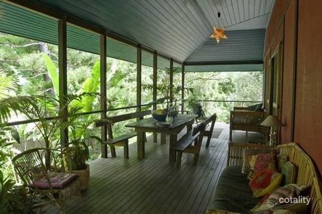 Property photo of 15 Ironbark Avenue Byron Bay NSW 2481