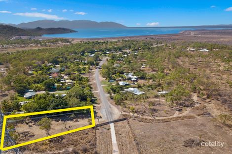 40 Carbine Ct, Kelso, QLD 4815