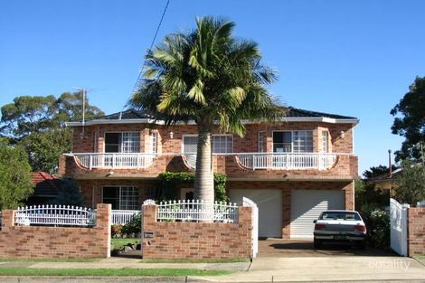 27 Fisher Ave, Ryde, NSW 2112