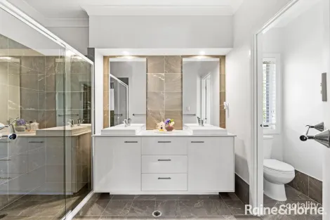 Property photo of 52 Mison Circuit Mollymook Beach NSW 2539