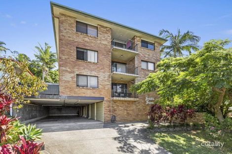 2/54 Phillips Lane, Tweed Heads, NSW 2485