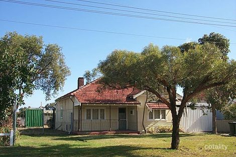 9 Lefroy Ave, Midland, WA 6056