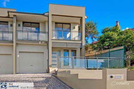 Property photo of 162A Park Road Dundas NSW 2117