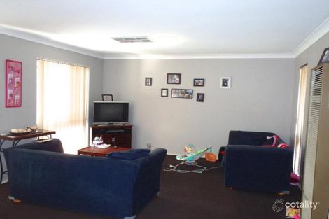 Property photo of 10 Kingia Place Pinjarra WA 6208