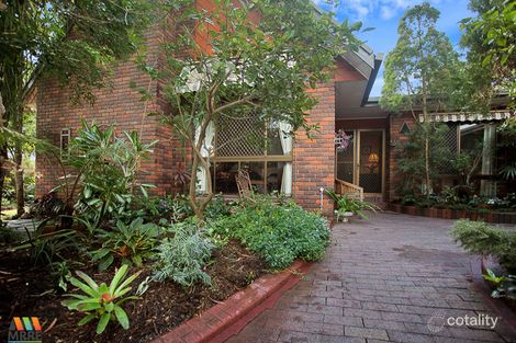 Property photo of 4/23 Cabbage Tree Road Andergrove QLD 4740