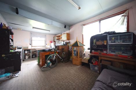 Property photo of 8 Lovett Street Queenstown TAS 7467