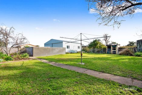 Lot 2 Annie Tce, Wasleys, SA 5400