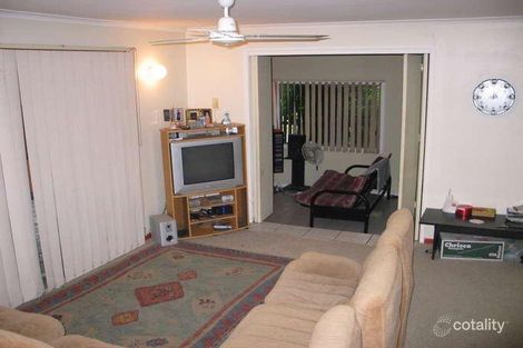 Property photo of 15 Manooka Drive Cannonvale QLD 4802