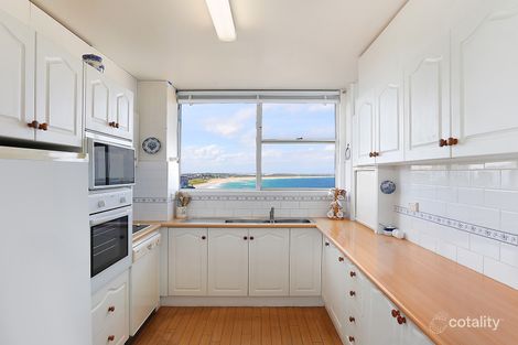 Property photo of 20/3-5 Giddings Avenue Cronulla NSW 2230